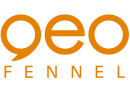 Geo Fennel