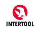 INTERTOOL