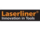 Laserliner