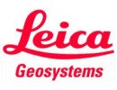 Leica Geosystems