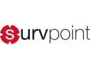 Survpoint
