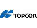 Topcon